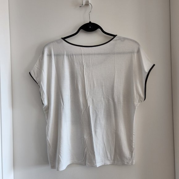 RW&Co Graphic T-Shirt - Picture 2 of 3